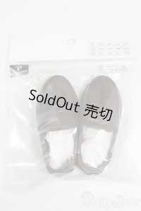 SD/OF:靴 SB-SD-208 S-25-06-08-224-GN-ZS