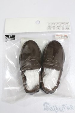 画像1: SD/OF:靴 SB-SD-208 S-25-06-08-224-GN-ZS