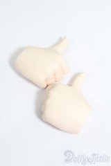 DD/ハンドパーツ S-25-06-08-153-GN-ZS