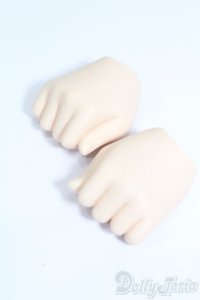 DD/ハンドパーツ S-25-06-08-155-GN-ZS
