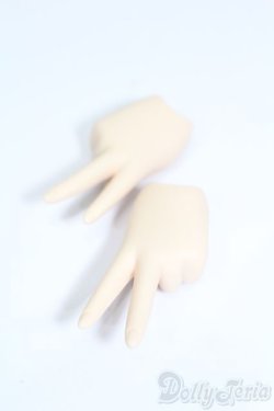 画像1: DD/ハンドパーツ S-25-06-08-156-GN-ZS