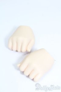 DD/ハンドパーツ S-25-06-08-158-GN-ZS