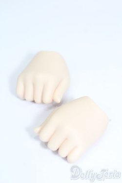 画像1: DD/ハンドパーツ S-25-06-08-158-GN-ZS