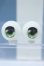 画像2: 【新宿マルイアネックス店 店頭販売商品】DD/ドルフィーアニメティックアイズ 22mm 2100140000020817-ZM (2)