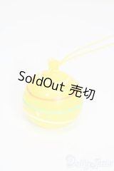 DD/OF:小物 S-25-06-08-160-GN-ZS