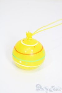 DD/OF:小物 S-25-06-08-160-GN-ZS