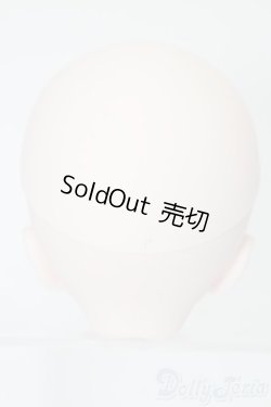 画像4: DD/DDH-27　カスタムヘッド S-25-11-02-510-GN-ZS