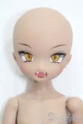 IMOMODOLL/1/4/Emptyカスタムヘッド+ボディ S-25-06-15-107-GN-ZS