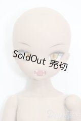 IMOMODOLL/1/4/Emptyカスタムヘッド+ボディ S-25-08-17-325-GN-ZS