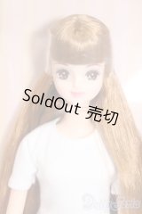 キャッスルジェニー/サユリ S-25-09-21-320-GN-ZS