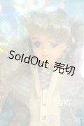 ジェニー/ジェニー2000 S-25-07-27-341-GN-ZS