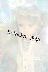 ジェニー/ジェニー2000 S-25-07-27-341-GN-ZS