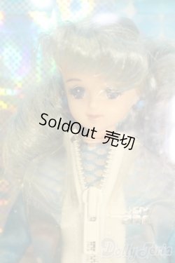 画像1: ジェニー/ジェニー2000 S-25-07-27-341-GN-ZS