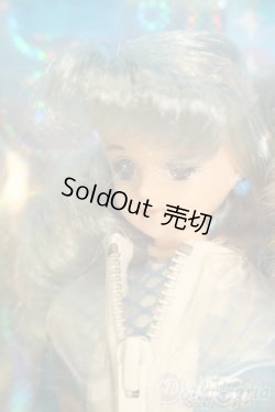画像2: ジェニー/ジェニー2000 S-25-07-27-341-GN-ZS
