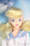 エイティーンジェニー /8月ソルティドッグ S-25-06-15-132-GN-ZS