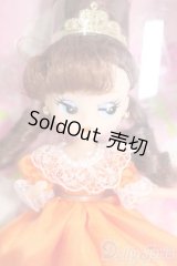 ラレーヌローズ 華麗なる晩餐会 S-25-08-24-553-GN-ZS