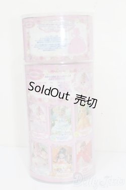 画像3: ラレーヌローズ 華麗なる晩餐会 S-25-08-24-553-GN-ZS