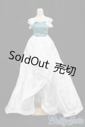 DD/OF:衣装セット S-25-07-20-347-GN-ZS