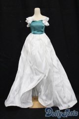 DD/OF:衣装セット S-25-06-15-172-GN-ZS