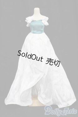 画像1: DD/OF:衣装セット S-25-07-20-347-GN-ZS