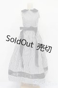 DD/OF:衣装セット S-25-07-20-339-GN-ZS