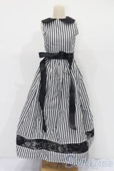 DD/OF:衣装セット S-25-06-15-170-GN-ZS