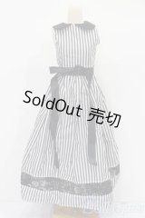 DD/OF:衣装セット S-25-07-20-339-GN-ZS