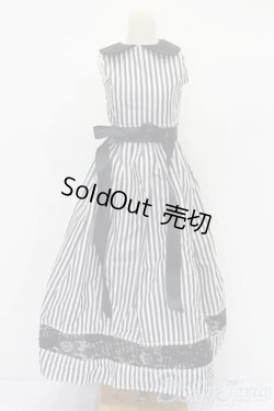 画像1: DD/OF:衣装セット S-25-07-20-339-GN-ZS