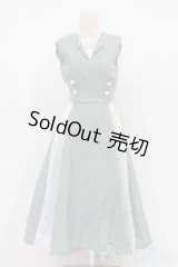 DD/OF:ワンピース S-25-06-15-171-GN-ZS