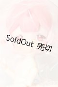 ANTU(アンティーユ)/Sweet Dream:夢のようなお茶会 S-25-07-27-390-GN-ZS
