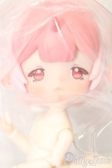 ANTU(アンティーユ)/Sweet Dream:夢のようなお茶会 S-25-06-15-165-GN-ZS