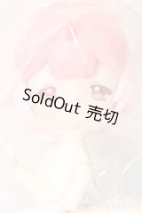 ANTU(アンティーユ)/Sweet Dream:夢のようなお茶会 S-25-07-27-390-GN-ZS