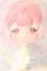 画像1: ANTU(アンティーユ)/Sweet Dream:夢のようなお茶会 S-25-06-15-165-GN-ZS (1)