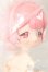 画像3: ANTU(アンティーユ)/Sweet Dream:夢のようなお茶会 S-25-06-15-165-GN-ZS (3)