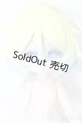 一万回の脱出計画/ヒョウ S-25-09-28-488-GN-ZS