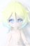 画像1: 一万回の脱出計画/ヒョウ S-25-06-15-164-GN-ZS (1)