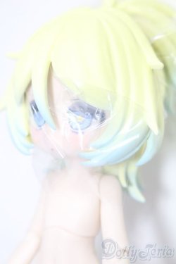 画像2: 一万回の脱出計画/ヒョウ S-25-06-15-164-GN-ZS
