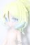 画像2: 一万回の脱出計画/ヒョウ S-25-06-15-164-GN-ZS (2)