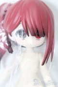一万回の脱出計画シリーズ/ウサギ S-25-06-15-163-GN-ZS