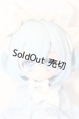 一万回の脱出計画BJD/ダルメシアン狗 月眠 LEAVING DREAMS S-25-08-31-462-GN-ZS