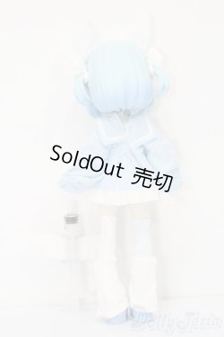 画像5: 一万回の脱出計画BJD/ダルメシアン狗 月眠 LEAVING DREAMS S-25-08-31-462-GN-ZS