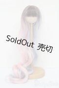 8-9inch/ウィッグ S-25-06-15-191-GN-ZS