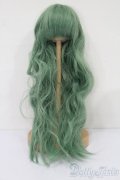 7-8inch/ウィッグ S-25-06-15-192-GN-ZS