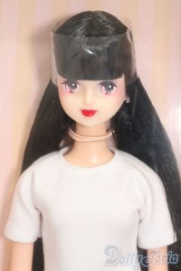 ジェニー/あいこ 2025年1月ビューティコレクション S-25-09-21-368-GN-ZS