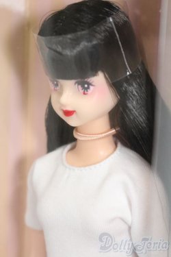 画像2: ジェニー/あいこ 2025年1月ビューティコレクション S-25-06-22-120-GN-ZS