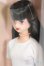 画像2: ジェニー/あいこ 2025年1月ビューティコレクション S-25-06-22-120-GN-ZS (2)