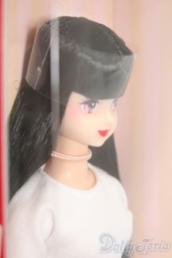 画像3: ジェニー/あいこ 2025年1月ビューティコレクション S-25-06-22-120-GN-ZS