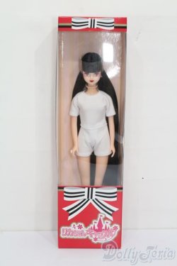 画像4: ジェニー/あいこ 2025年1月ビューティコレクション S-25-06-22-120-GN-ZS