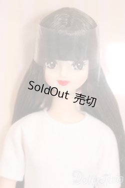 画像1: キャッスルジェニー/ジェニーフレンド:サユリ S-25-07-27-317-GN-ZS