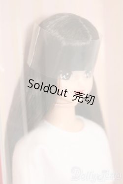 画像3: キャッスルジェニー/ジェニーフレンド:サユリ S-25-07-27-317-GN-ZS